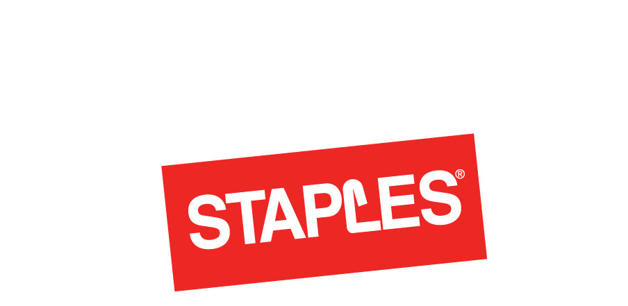 Staples_logo_klant
